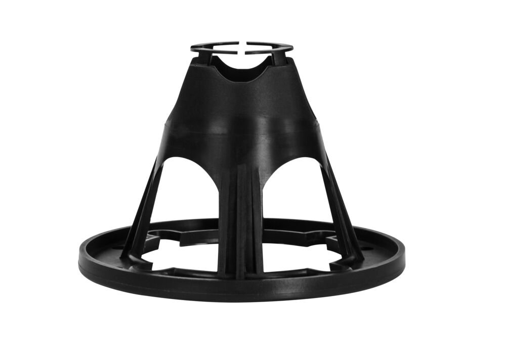 1000x1000px300dpi-PMC225-Grip-Rite-2_-Plastic-Mesh-Chair-Front
