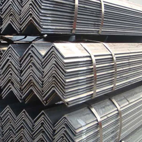 27f72c933a136650615936a95cfa0b09