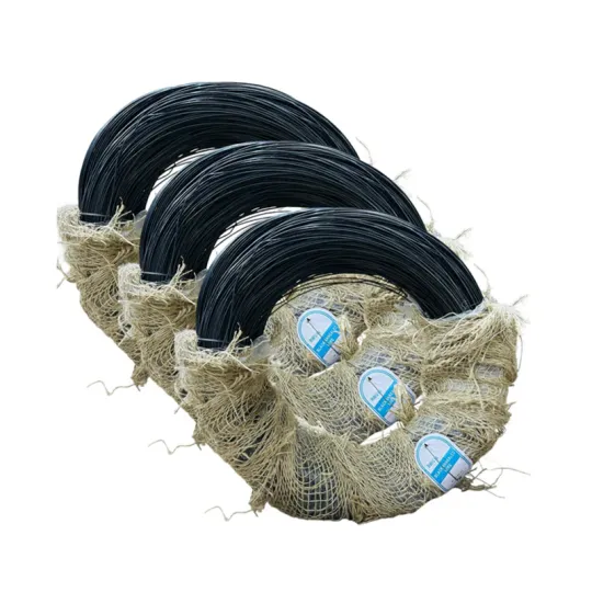 37e11c8be6116989384d00402bd46817