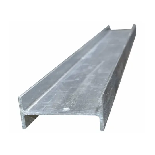 3c09a331b9f2ac0966a0ec5f62896c78