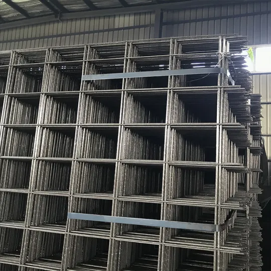 8a52c2880013da9022a1873713f52528