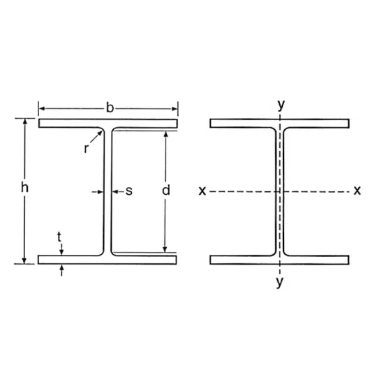 9611013ba4dacf2a894a925b08b8099d