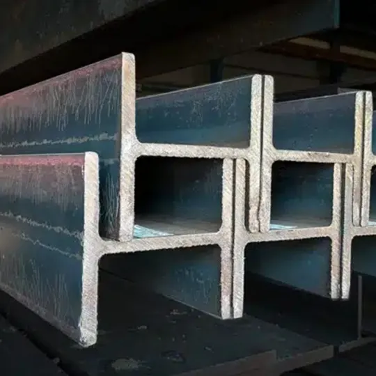 9be60989eeece97993fcba6320d723f5