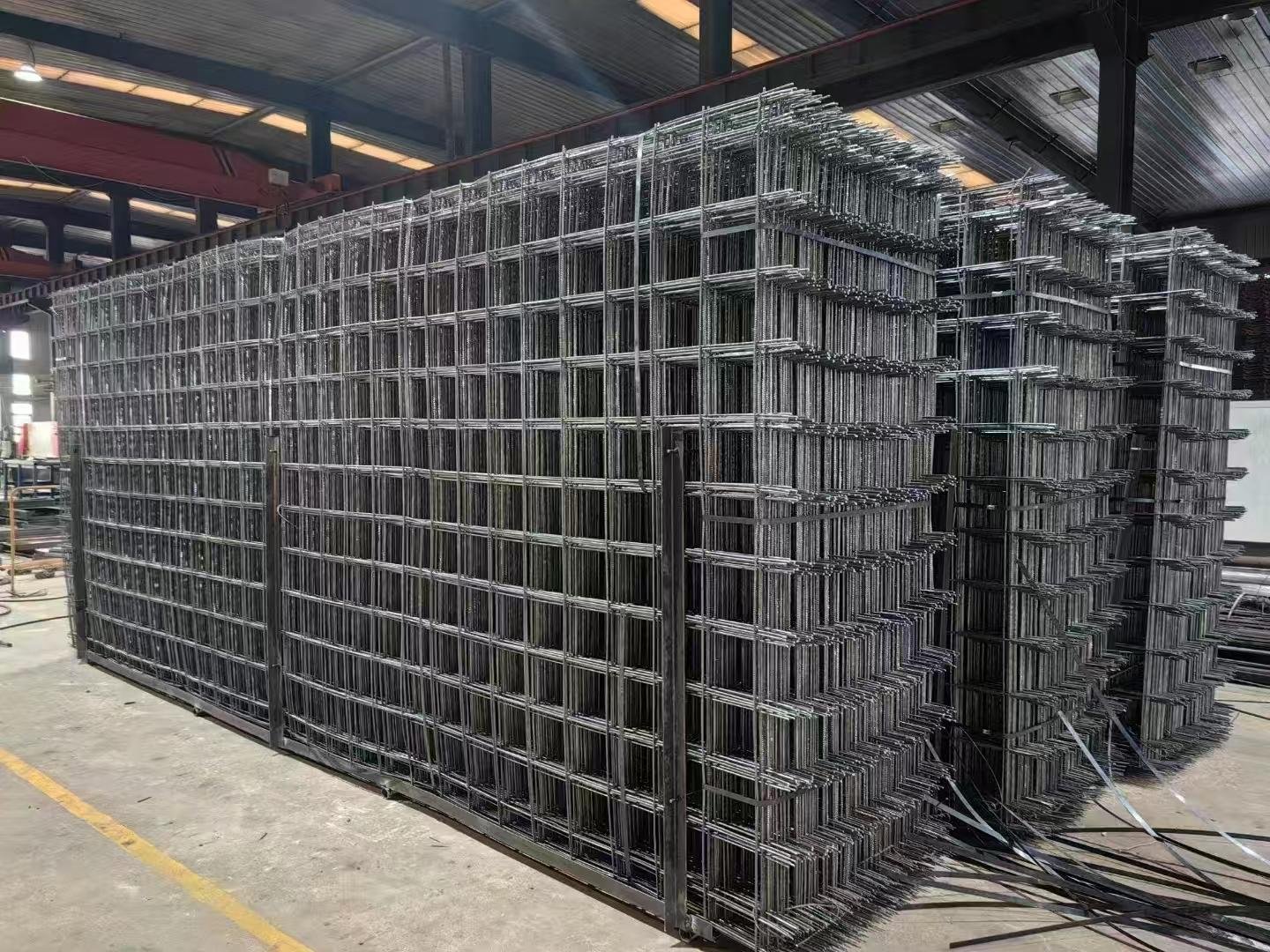 WhatsApp Image 2026-04-13 at 09.19.44