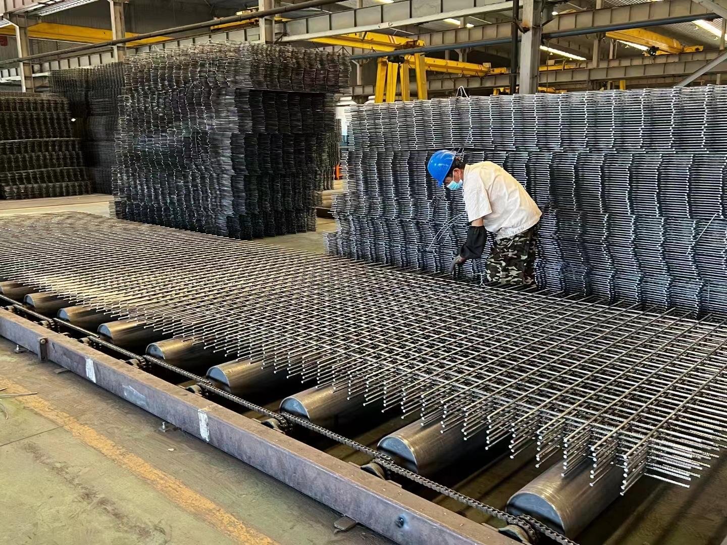 WhatsApp Image 2026-04-13 at 09.19.45 (2)