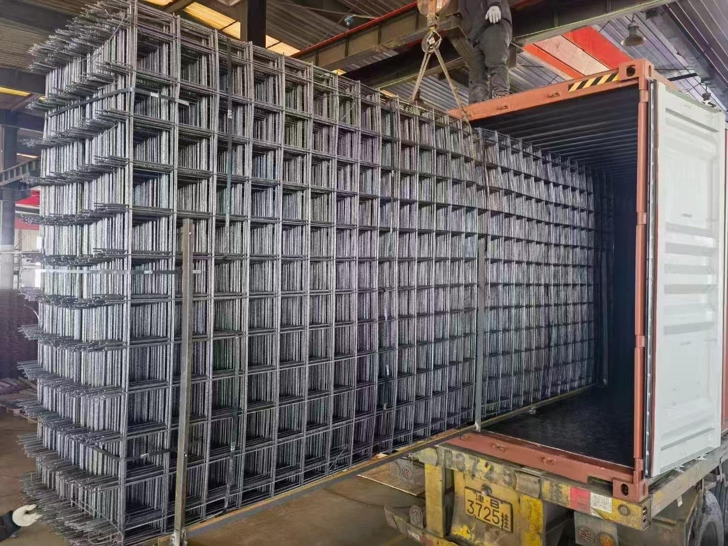 WhatsApp Image 2026-04-13 at 09.19.50 (1)