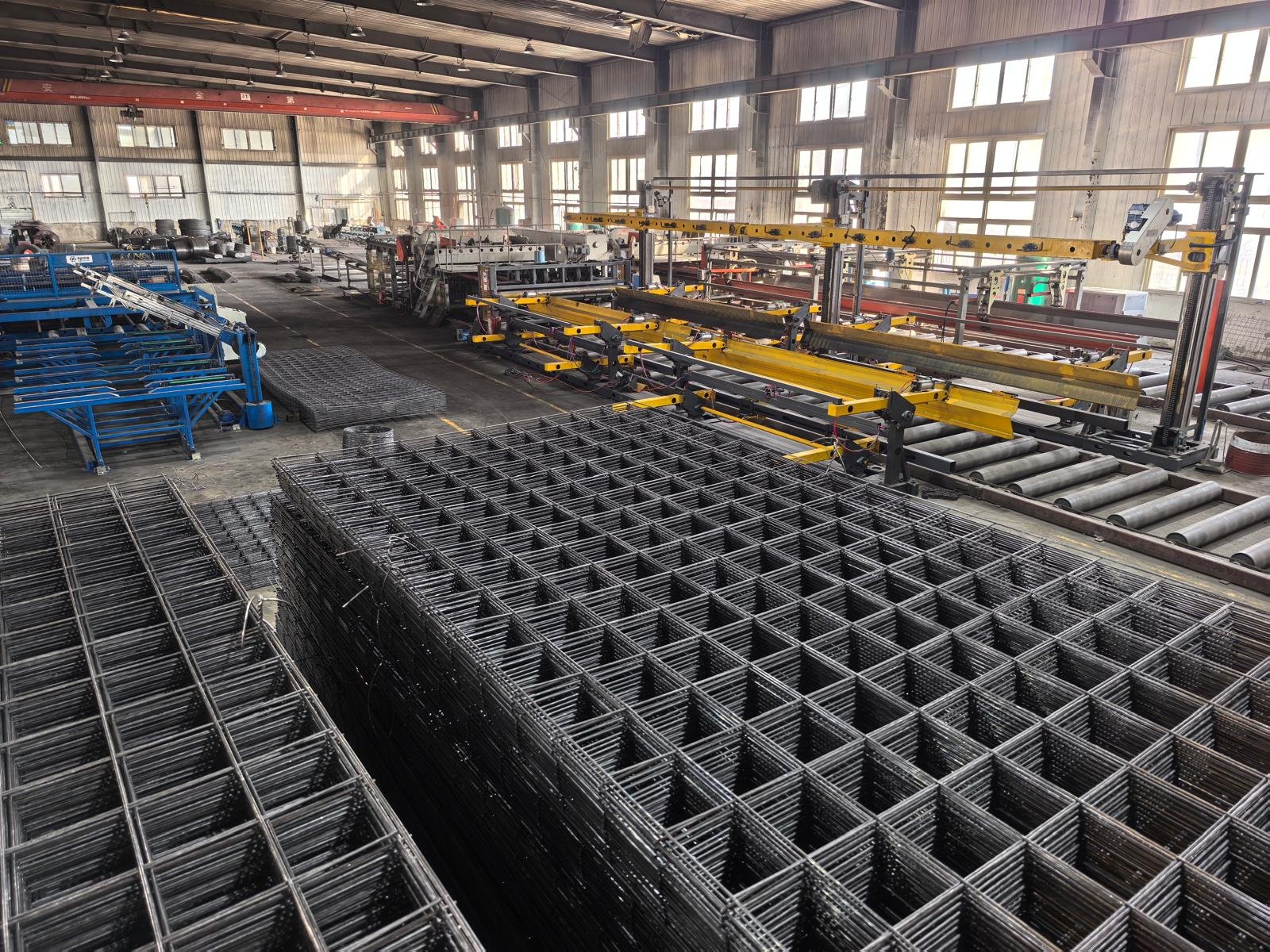 WhatsApp Image 2026-04-13 at 09.19.50