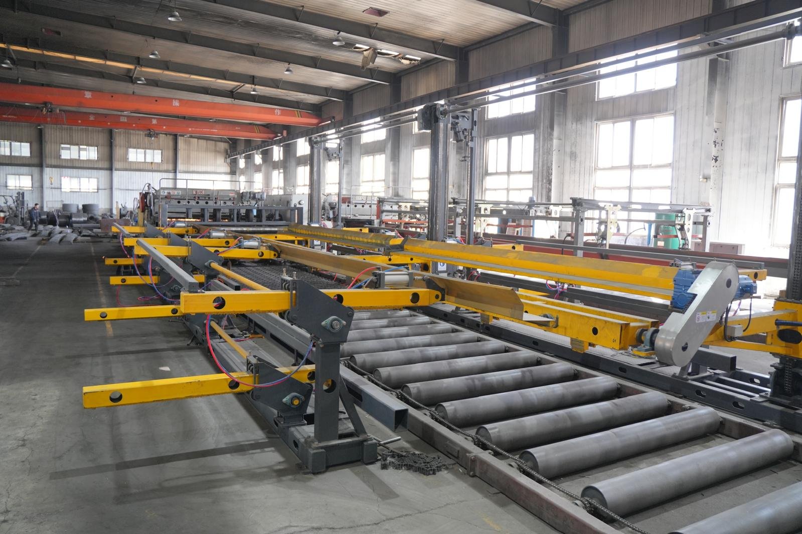 WhatsApp Image 2026-04-13 at 09.19.51