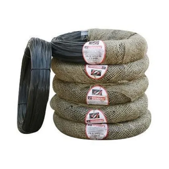 a49e060ea60755bdb6b1271057899a22