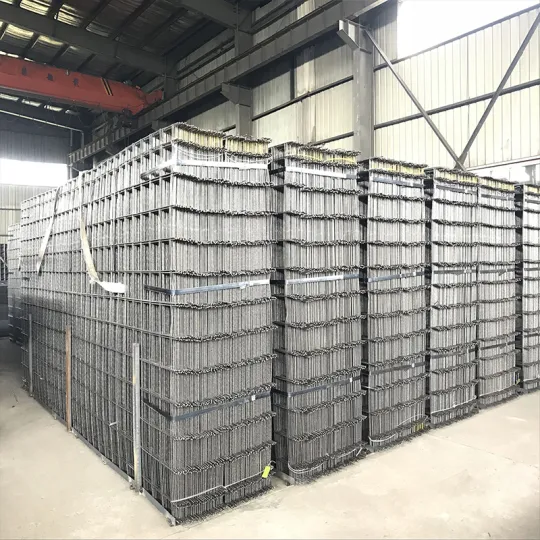 bcec263ea6c207c5db6533ce3cd8a734