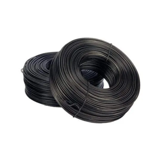 c549ed69756cd3ff18f9d03be9da1fb1