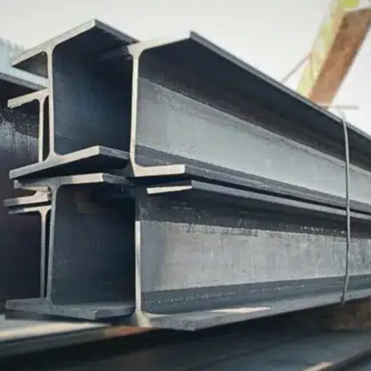 eaaf0081bcfdfc92d157dda10578d84a