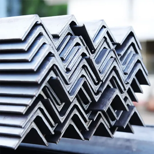 f167b02219c393d5712bdef714624dbe