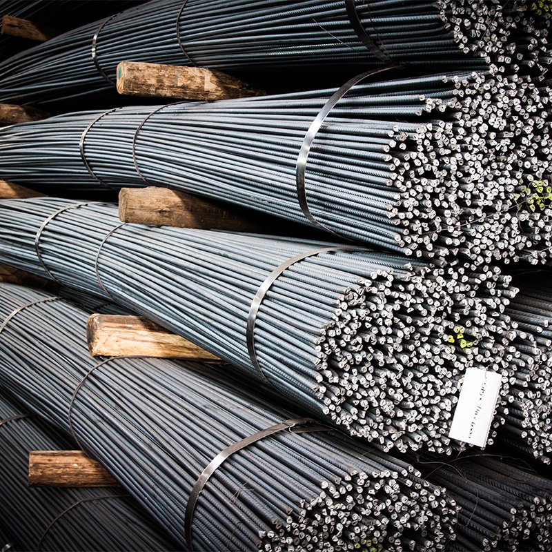 Y Bar High Tensile